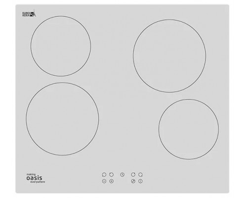 Варочная поверхность makinng Oasis everywhere P-SWS M