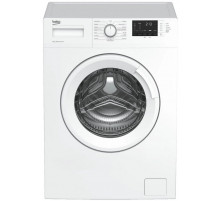 Стиральная машина Beko WRS 5512 BWW