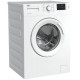 Стиральная машина Beko WRS 5512 BWW