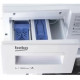 Стиральная машина Beko WRS5512BWW