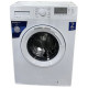 Стиральная машина Beko WRS5512BWW