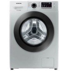 Стиральная машина Samsung WW60J32G0PSOLD