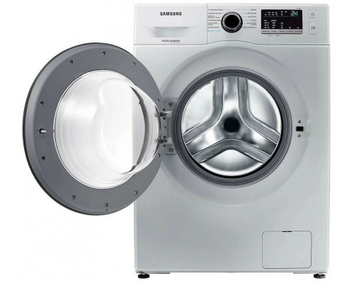 Стиральная машина Samsung WW60J32G0PSOLD