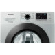 Стиральная машина Samsung WW60J32G0PSOLD