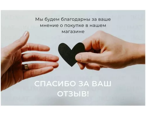 Сплит-система Royal Clima RC-GR22HN