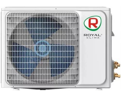 Сплит-система Royal Clima RC-GR22HN
