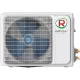 Сплит-система Royal Clima RC-GR22HN