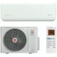 Сплит-система Royal Clima RCI-GR22HN