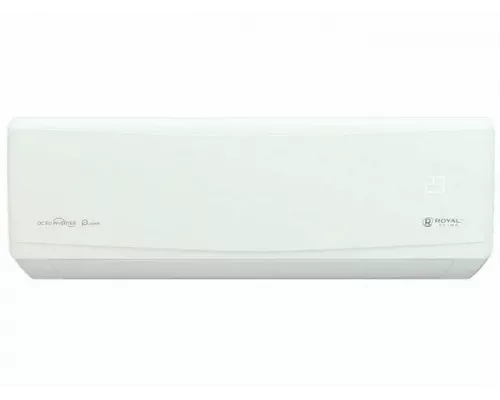 Сплит-система Royal Clima RCI-GR22HN