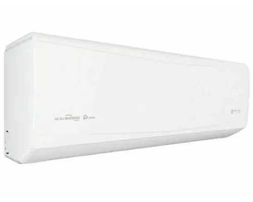 Сплит-система Royal Clima RCI-GR22HN