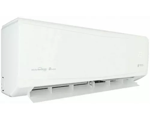 Сплит-система Royal Clima RCI-GR22HN