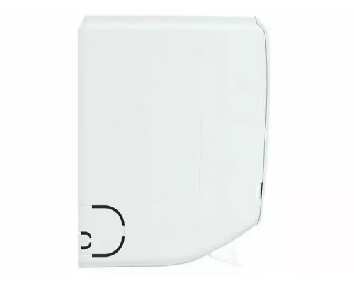 Сплит-система Royal Clima RCI-GR22HN