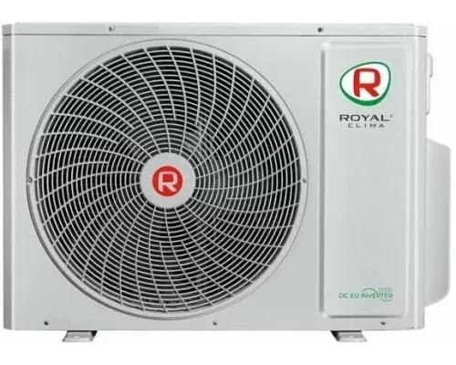 Сплит-система Royal Clima RCI-GR22HN