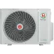 Сплит-система Royal Clima RCI-GR22HN