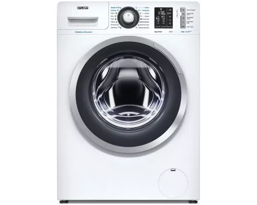 Стиральная машина ATLANT 80С1213-01