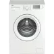 Стиральная машина Beko WRS5512BWW