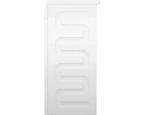 Стиральная машина Beko WRS5512BWW