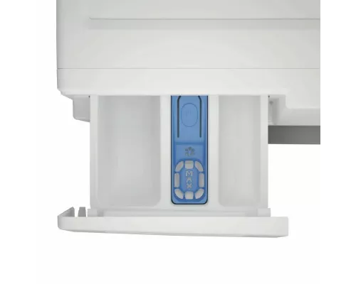 Стиральная машина Beko WRS5512BWW