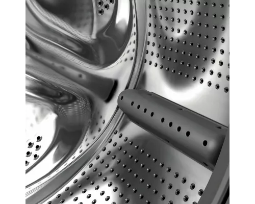 Стиральная машина Beko WRS5512BWW