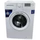 Стиральная машина Beko WRS5512BWW