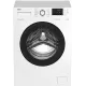 Стиральная машина Beko WSRE7612XAWI