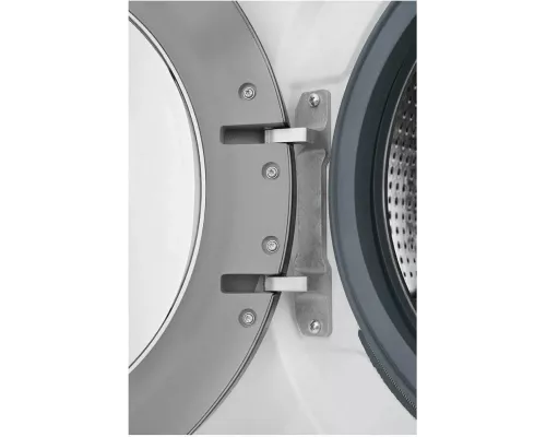 Стиральная машина Beko WSRE7612XAWI