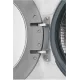 Стиральная машина Beko WSRE7612XAWI