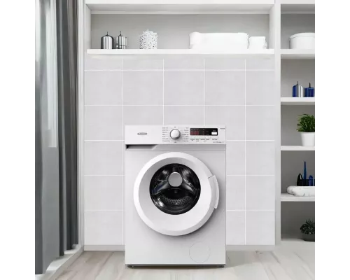 Стиральная машина Бирюса WM-MG814/05