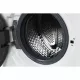 Стиральная машина HIBERG i-DDQ6-612 W