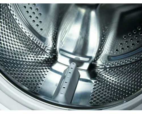 Стиральная машина HIBERG i-DDQ9-712 G