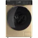 Стиральная машина HIBERG i-DDQ9-812 G