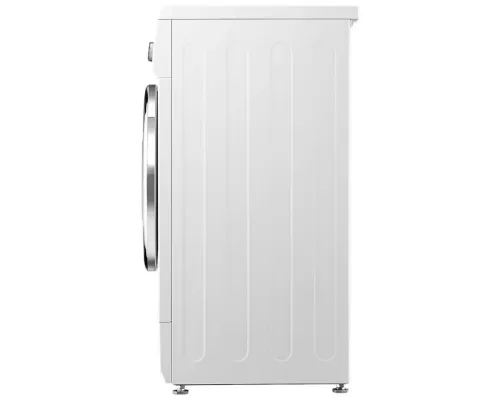 Стиральная машина LG F2J3NS2W