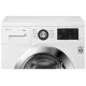 Стиральная машина LG F2J3NS2W