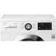 Стиральная машина LG F2J3NS2W