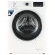 Стиральная машина RENOVA WAF-6010ISM3