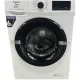 Стиральная машина RENOVA WAF-6010ISM3