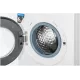 Стиральная машина RENOVA WAF-6010ISM3