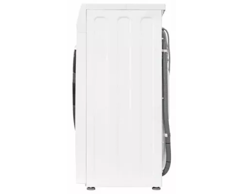 Стиральная машина RENOVA WAF-6010ISM3