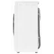 Стиральная машина RENOVA WAF-6010ISM3