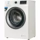 Стиральная машина RENOVA WAF-6010ISM3