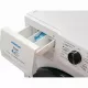 Стиральная машина RENOVA WAF-6010ISM3