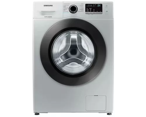 Стиральная машина Samsung WW60J32G0PSOLD