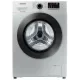 Стиральная машина Samsung WW60J32G0PSOLD