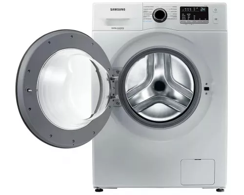 Стиральная машина Samsung WW60J32G0PSOLD