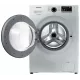 Стиральная машина Samsung WW60J32G0PSOLD