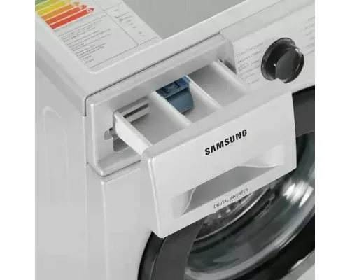 Стиральная машина Samsung WW60J32G0PSOLD