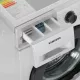 Стиральная машина Samsung WW60J32G0PSOLD
