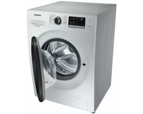 Стиральная машина Samsung WW60J32G0PSOLD