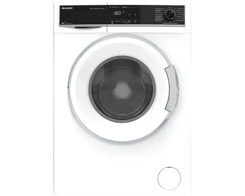 Стиральная машина SHARP ES712RW