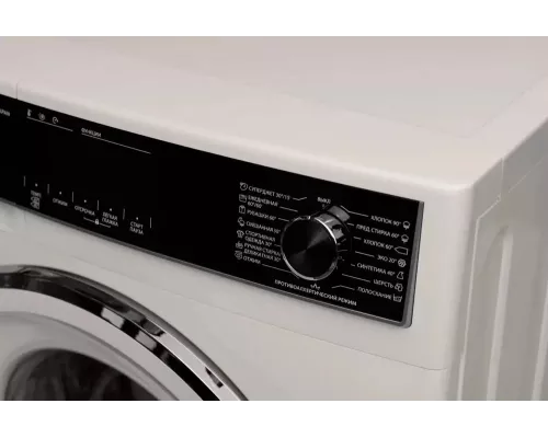 Стиральная машина SHARP ES712RW